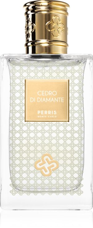 Monte Carlo Cedro Di Diamante — изображение 1