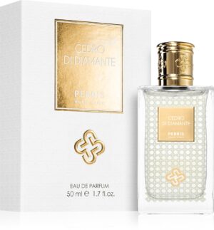 Monte Carlo Cedro Di Diamante — изображение 2