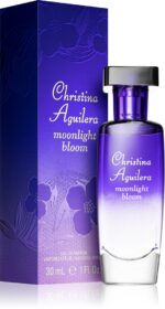 Moonlight Bloom — изображение 2