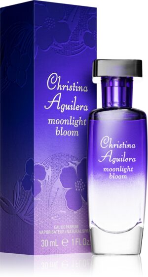 Moonlight Bloom — изображение 2