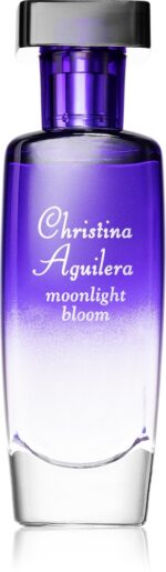 Moonlight Bloom