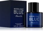 Moonlight Blue — изображение 2