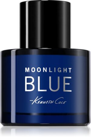 Moonlight Blue — изображение 1