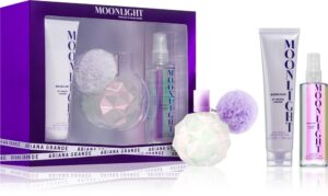 Moonlight — изображение 1