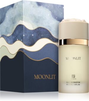 Moonlit — изображение 2