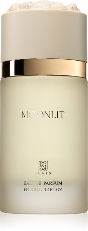 Moonlit — изображение 1