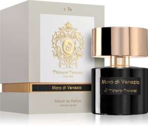 Moro Di Venezia — изображение 2