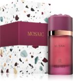 Mosaic — изображение 2