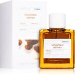 Mountain Pepper — изображение 2
