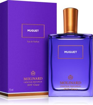 Muguet — изображение 2