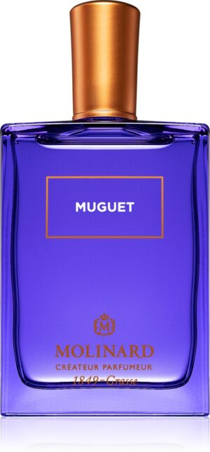 Muguet — изображение 1