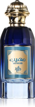 Muheeb