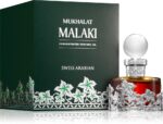 Mukhalat Malaki — изображение 2