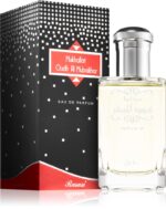 Mukhallat Oudh Al Mubakhar — изображение 2