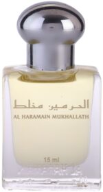 Mukhallath