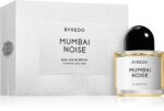Mumbai Noise — изображение 2