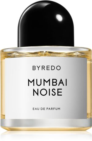 Mumbai Noise — изображение 1