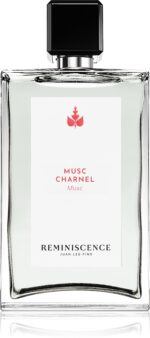 Musc Charnel