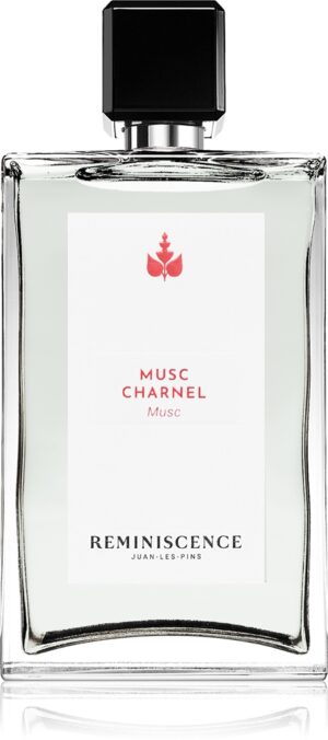 Musc Charnel — изображение 1