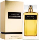 Musc Collection Intense Amber Musc — изображение 2
