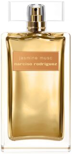 Musc Collection Intense Jasmine Musc