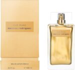 Musc Collection Intense Oud Musc — изображение 2