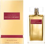 Musc Collection Intense Rose Musc — изображение 2