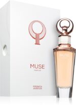 Muse — изображение 2