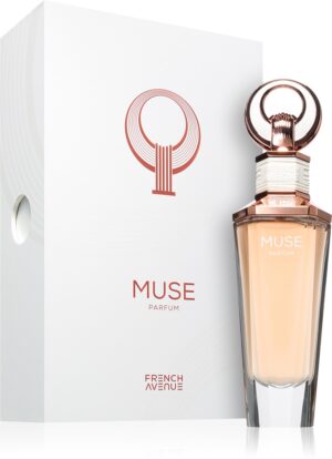 Muse — изображение 2