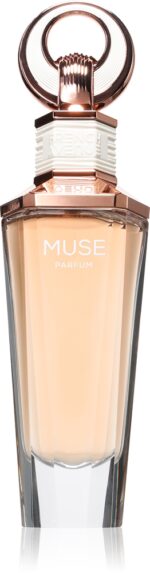 Muse