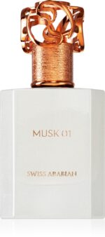 Musk 01