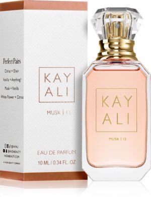 Musk | 12 — изображение 2