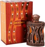 Musk Al Ghazal — изображение 2