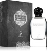 Musk Al Sabah — изображение 2
