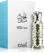 Musk Clean — изображение 2