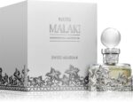 Musk Malaki — изображение 2