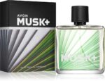 Musk+ Metropolitano — изображение 2