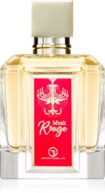 Musk Rouge
