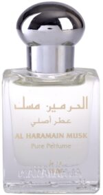 Musk
