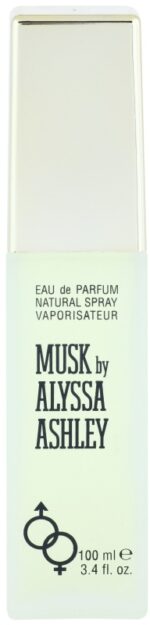 Musk