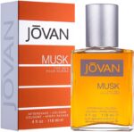 Musk — изображение 2