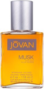 Musk