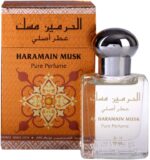Musk — изображение 2
