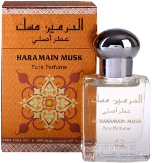 Musk — изображение 2