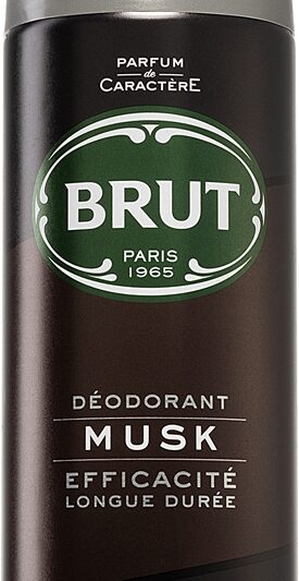 Musk