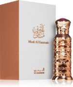 Musk — изображение 2