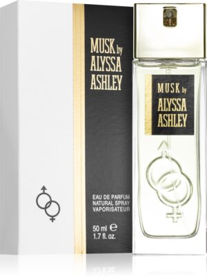 Musk — изображение 2