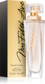 My 5th Avenue — изображение 2