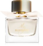 My Burberry Blush