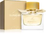 My Burberry — изображение 2